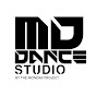 MD DANCE STUDIO