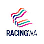 Racing WA Replays