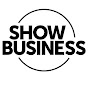 Show Business