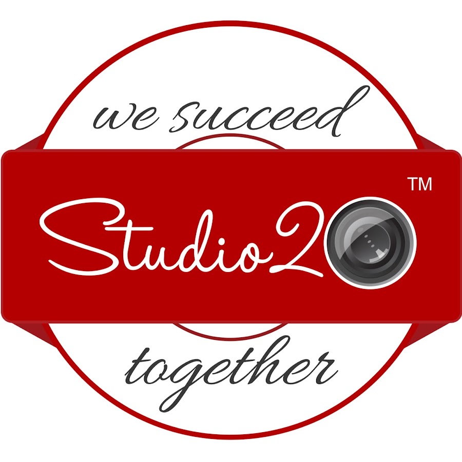 Studio 20 Videochat Bucuresti @StudioVideochat20Unirii