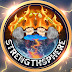 Strength Sphere