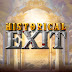 Historical Exit