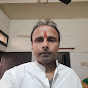 Manish Awasthi