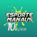 Esporte Manaus TV