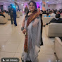 Geeta Bisht__Vlog