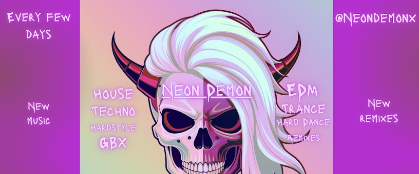 Artist Thumbnail
