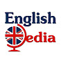 English Pedia 