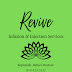 Revive Infusion & Injection Services 