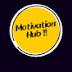 Motivation Hub