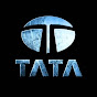 N H Tata Technician