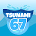 Tsunami 67