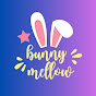 bunny mellow