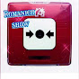 Romanich Show