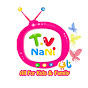 NaNi TV