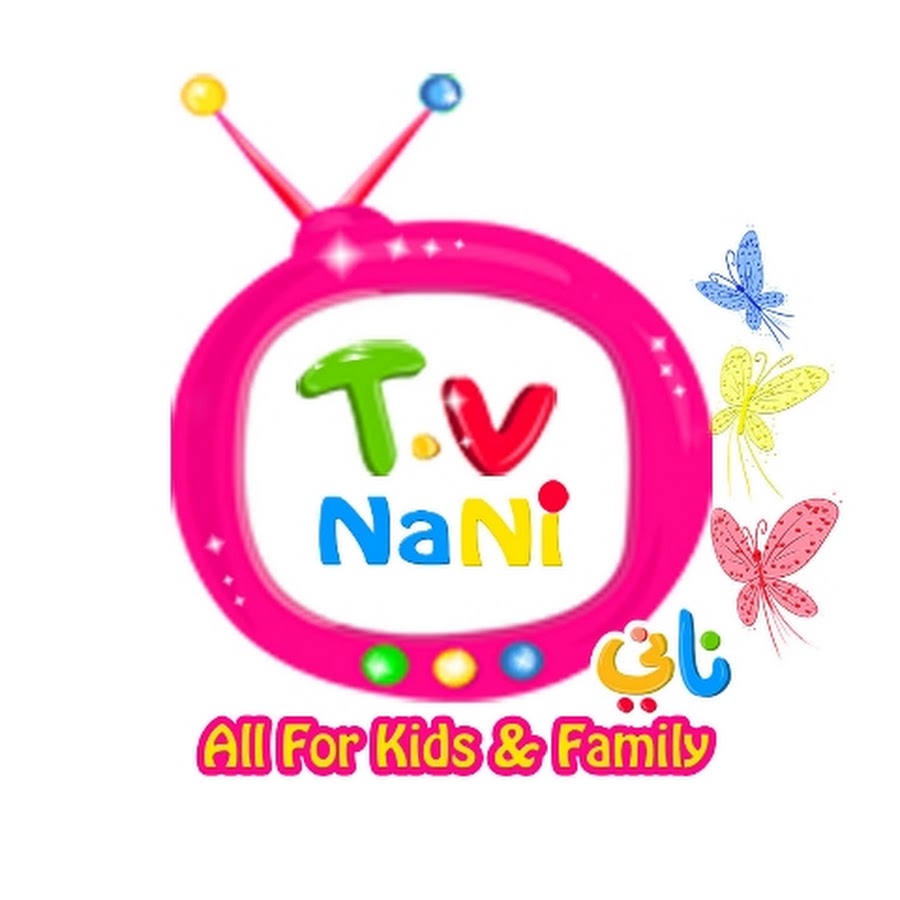 NaNi TV @nanitv369