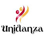 UNIDANZA CALI