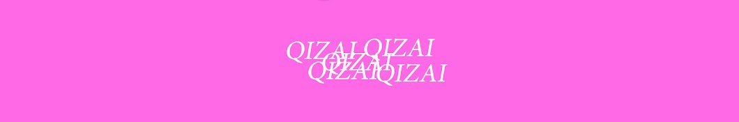 wokqizaiqzer