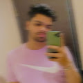 Artist Thumbnail