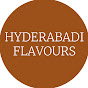 Hyderabadi Flavours