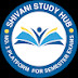 Shivani Study Hub