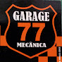 Garage77dorand