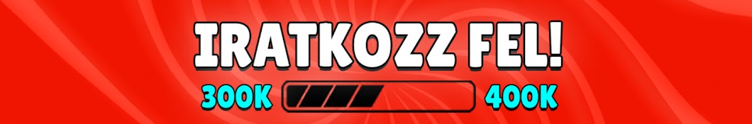 Hunter's Banner