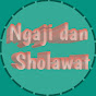 sholawat dan ngaji