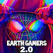 Earth Gamers 2.0