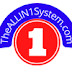 logo theallin1system