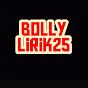 BollyLirik25