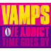 VAMPS - Topic