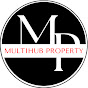 MULTIHUB PROPERTY