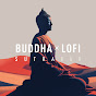 Sutra Bar | LoFi Buddha