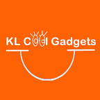 KL Cool Gadgets