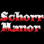 Schorr Manor