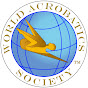 World Acrobatics Society