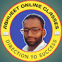 Abhijeet Online Classes 