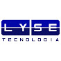 Lyse Tecnologia