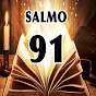 salmo 91 oracion