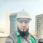 Engineer Salman Ibrahim