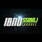 IBNUSSIRAJ CHANNEL