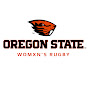 Oregon State Womxn's Rugby