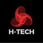 H-Tech