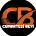 Cumartesi Beyi