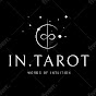 IN TAROT