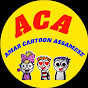 Amar cartoon assamese 