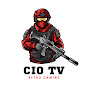 CioTV 