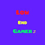 Low End Gamerz