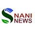 S NANI NEWS