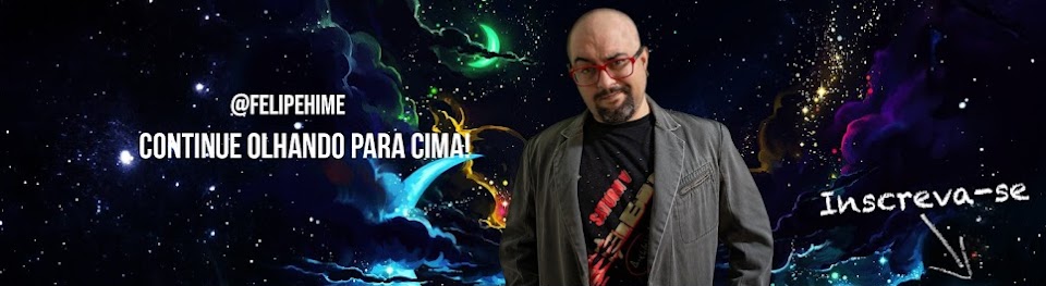 Pedro Loos do Ciência Todo Dia DESTRÓI Felipe Hime no DEBATE !! 